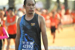 BIB: 4349, 42573, 422, 46543, 43673, 46606
                            <button type="button" onclick="openModal(10633230)" class="btn btn-primary btn-sm float-right btn-popup" data-toggle="modal" data-target=".modal-high-quality">
                        <i class="fas fa-shopping-cart"></i> Add to Cart
                    </button>
                                            <button type="button" onclick="isThisMe(10633230, true)" class="btn btn-success btn-sm float-right btn-popup btn-isme hidden" data-toggle="tooltip" data-placement="bottom" title="นี่คือรูปของคุณใช่ไหม คลิกที่นี่เพื่อเอาเข้าอัลบั้ม">
                        <i class="fas fa-plus"></i> Add to album
                    </button>
                    <button type="button" onclick="isThisMe(10633230, false)" class="btn btn-warning btn-sm float-right btn-popup btn-isnotme hidden">
                        <i class="fas fa-ban"></i> Remove from album
                    </button>